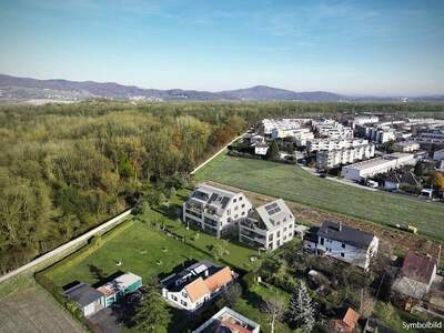 Wohnung kaufen in 4030 Linz