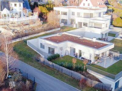 Eigentumswohnung in 8010 Graz (Bild 5)