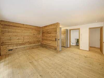 Terrassenwohnung kaufen in 6370 Kitzbühel (Bild 3)