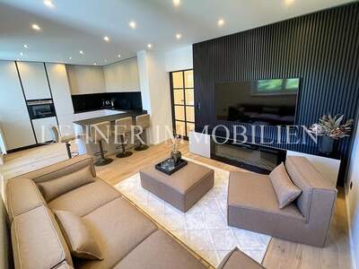 Terrassenwohnung kaufen in 8010 Graz (Bild 1)