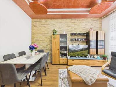 Wohnung kaufen in 1160 Wien