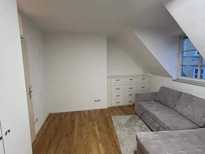 Mietwohnung provisionsfrei in 8010 Graz