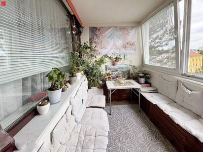 Wohnung kaufen in 8020 Graz