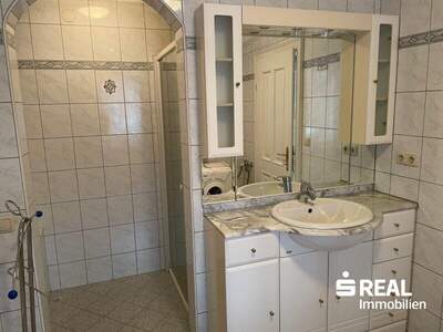 Haus kaufen in 4680 Haag (Bild 5)