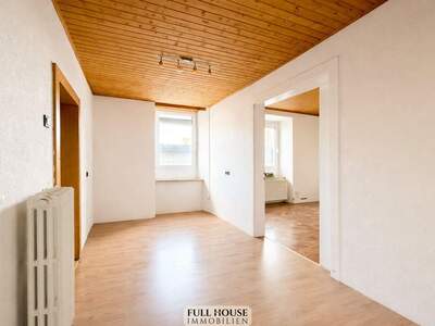 Eigentumswohnung in 9500 Villach (Bild 5)