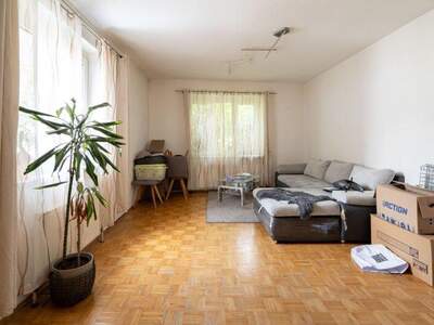 Eigentumswohnung in 4030 Linz