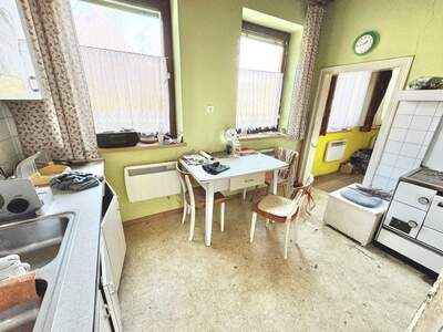 Haus kaufen in 2223 Hohenruppersdorf (Bild 4)