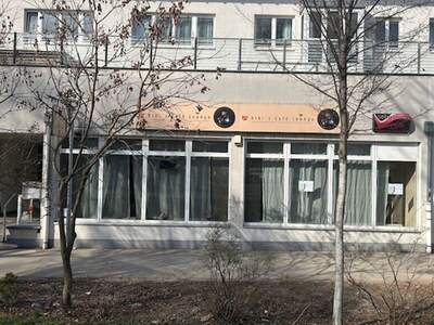 Immobilie mieten in 1100 Wien (Bild 1)