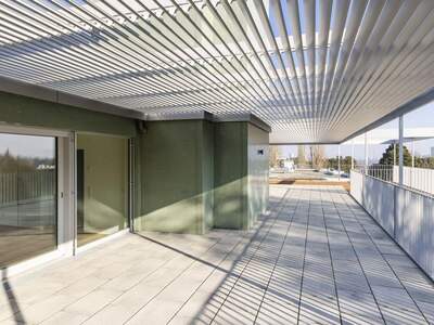 Eigentumswohnung in 1190 Wien (Bild 2)