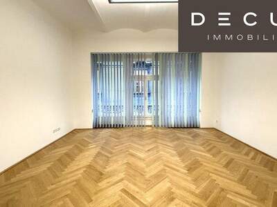 Büro / Praxis mieten in 1010 Wien (Bild 2)