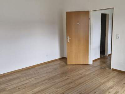 Wohnung mieten in 8720 Knittelfeld (Bild 1)