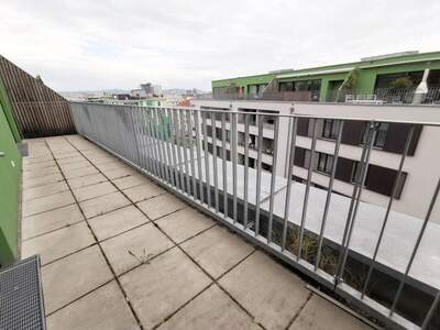 Wohnung mieten in 1030 Wien