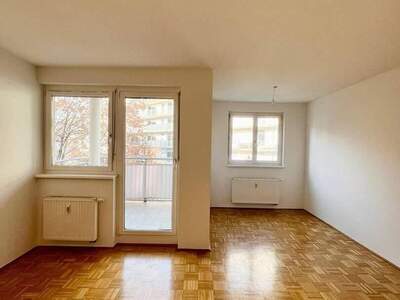 Wohnung mieten in 8020 Graz
