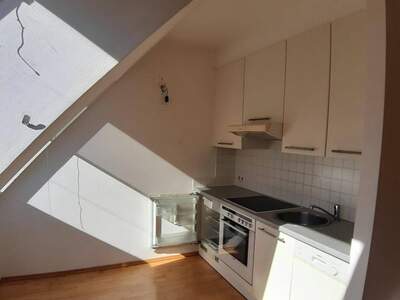 Wohnung mieten in 1050 Wien
