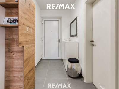 Wohnung kaufen in 4861 Schörfling (Bild 4)