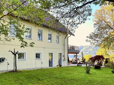 Haus kaufen in 9131 Grafenstein (Bild 2)