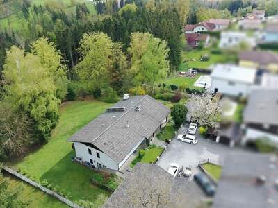 Haus kaufen in 4780 Schärding (Bild 2)