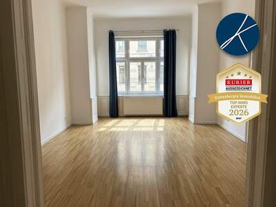 Wohnung kaufen in 1190 Wien (Bild 1)