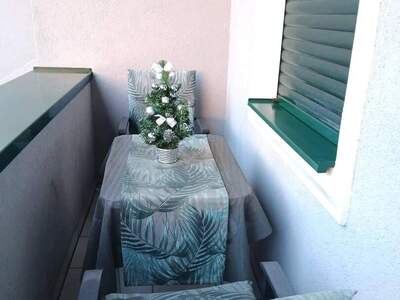 Anlageobjekt kaufen in 8280 Fürstenfeld