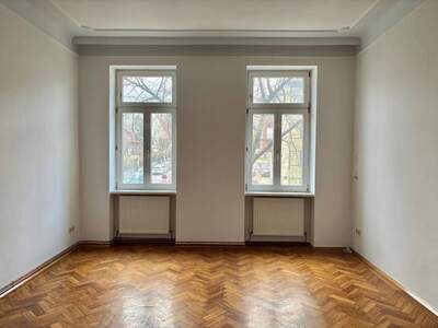 Mietwohnung in 1140 Wien