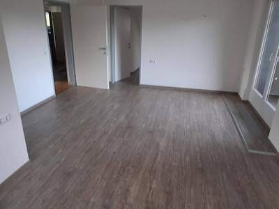 Mietwohnung provisionsfrei in 9771 Berg