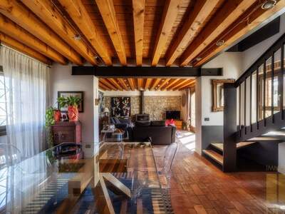 Haus mit Garten kaufen (Bild 4)