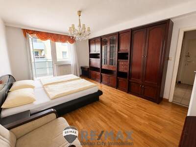 Terrassenwohnung kaufen in 1100 Wien (Bild 1)