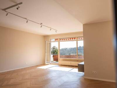 Wohnung mieten in 1180 Wien