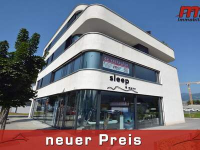 Gewerbeobjekt kaufen in 6800 Feldkirch