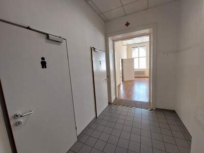 Gewerbeobjekt mieten in 1120 Wien (Bild 3)