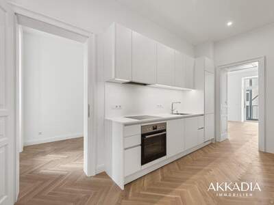 Wohnung kaufen in 1160 Wien (Bild 2)