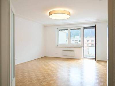 Wohnung kaufen in 6176 Völs