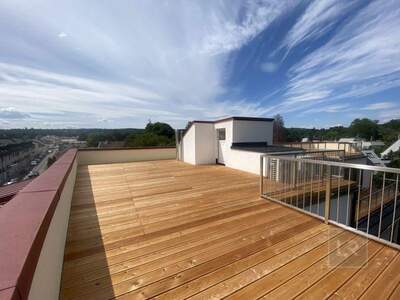 Eigentumswohnung in 1230 Mauer