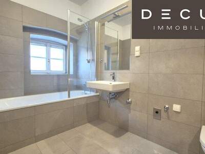 Wohnung mieten in 1010 Wien (Bild 3)