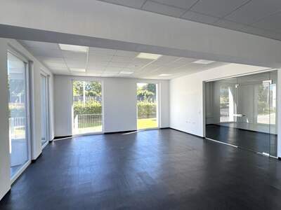 Gewerbeobjekt mieten in 4060 Leonding (Bild 5)