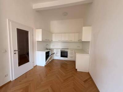 Wohnung mieten in 8020 Graz
