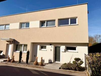 Wohnung kaufen in 4320 Perg