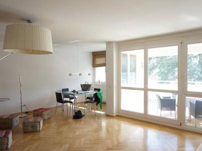 Mietwohnung in 1180 Wien