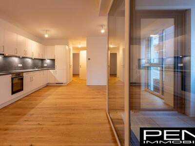 Eigentumswohnung in 4040 Linz