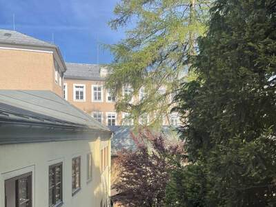 Mietwohnung in 5020 Salzburg
