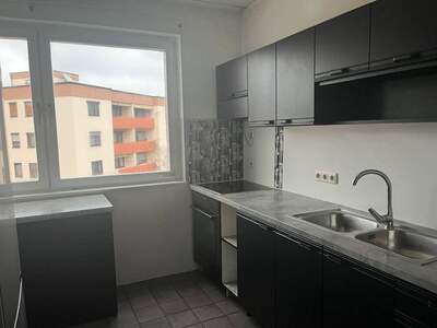 Apartment provisionsfrei mieten in 8160 Steiermark