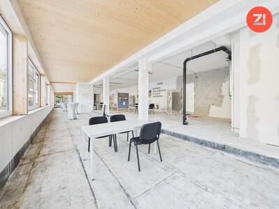 Bürozentrum mieten in 4202 Kirchschlag