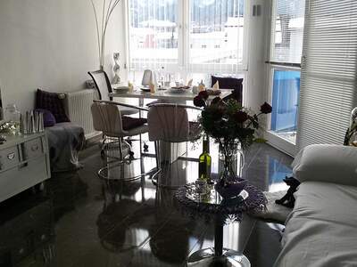 Maisonette provisionsfrei kaufen in 6600 Reutte