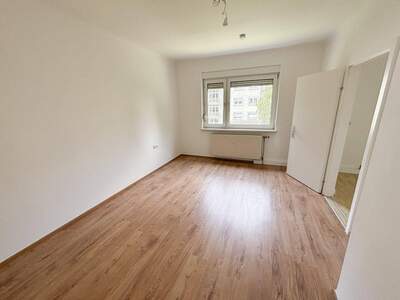 Mietwohnung in 8740 Zeltweg