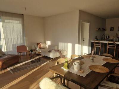 Eigentumswohnung in 8010 Graz (Bild 4)