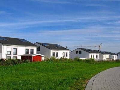 Anlageobjekt kaufen in 5201 Seekirchen