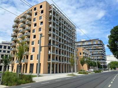 Mietwohnung in 8020 Graz