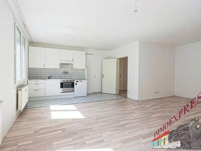 Wohnung kaufen in 1220 Wien (Bild 1)