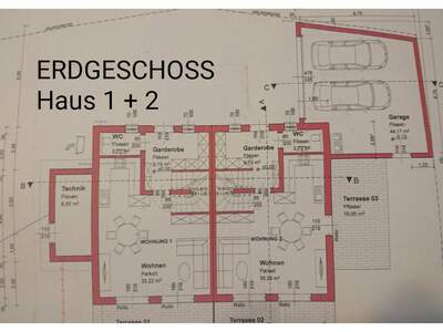 Mehrfamilienhaus mieten in 5122 Hochburg (Bild 4)