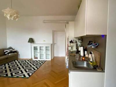 Wohnung provisionsfrei mieten in 1100 Wien